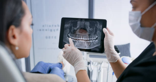 Licensed Tooth Extraction service in Seis Lagos, TX - Smile Center Dentistry